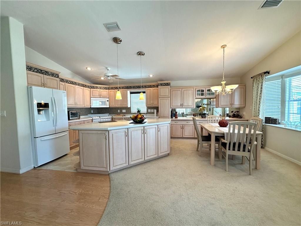 4691 Liberty Ln W, Estero, FL 33928 Photo