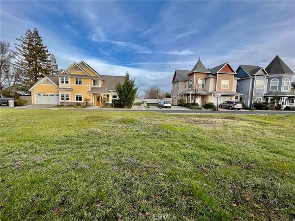 2021 Hampton, Lakeport, CA 95453
