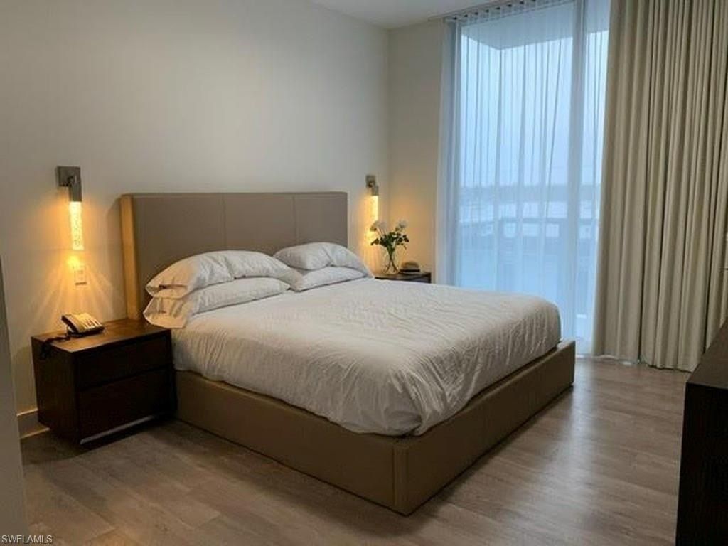 777 N Ocean Dr, Unit S333, Hollywood, FL 33019 Photo