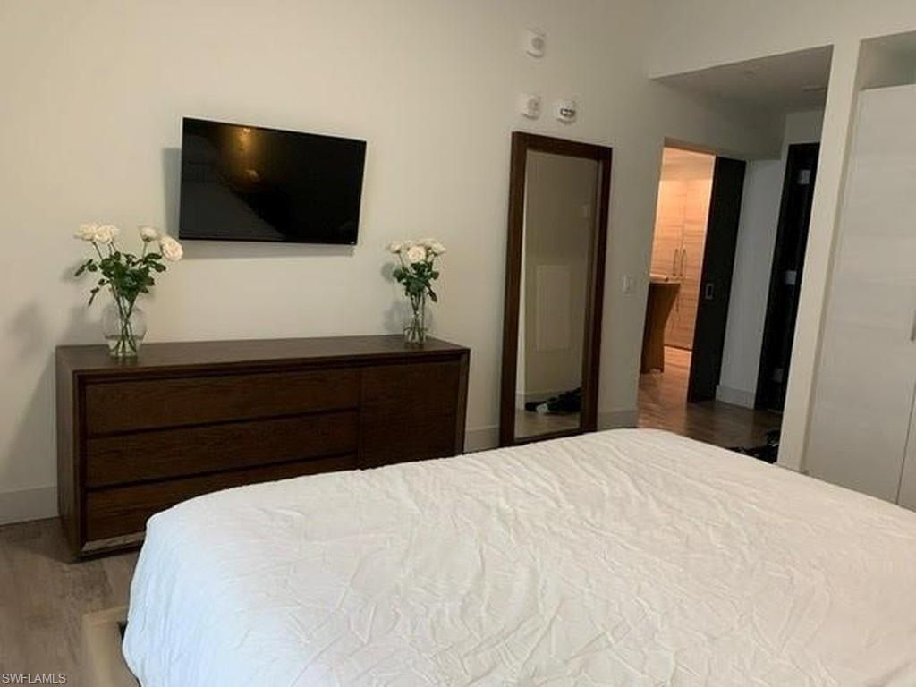 777 N Ocean Dr, Unit S333, Hollywood, FL 33019 Photo