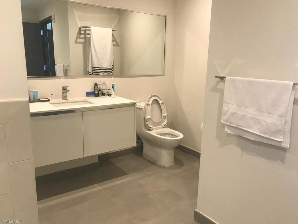 777 N Ocean Dr, Unit S333, Hollywood, FL 33019 Photo