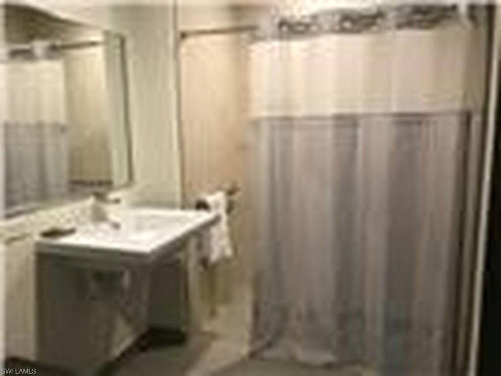 777 N Ocean Dr, Unit S333, Hollywood, FL 33019 Photo