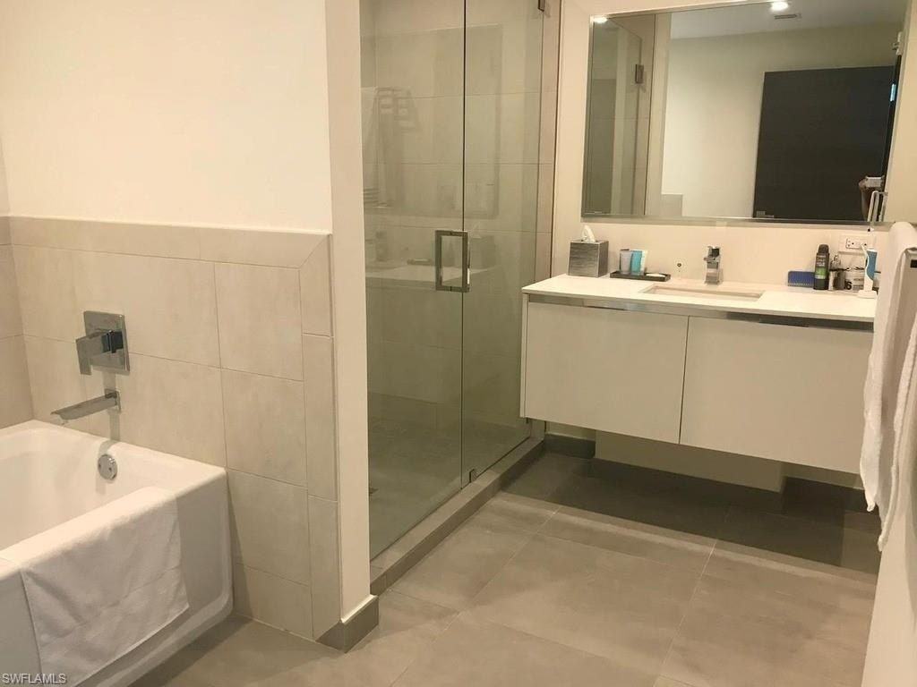 777 N Ocean Dr, Unit S333, Hollywood, FL 33019 Photo