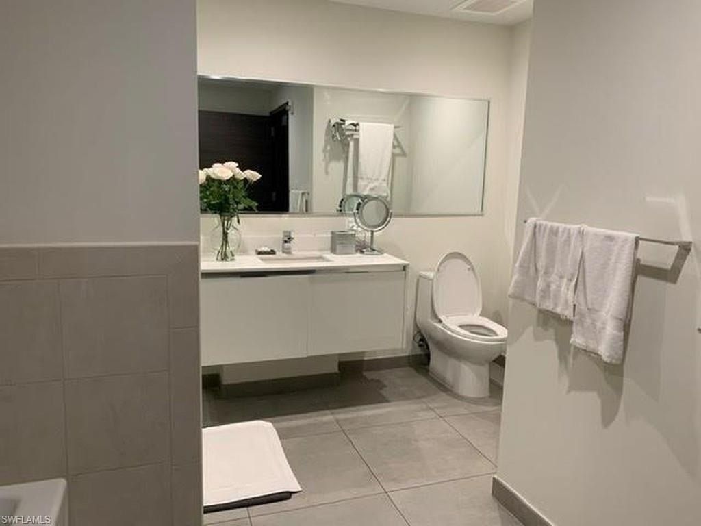 777 N Ocean Dr, Unit S333, Hollywood, FL 33019 Photo