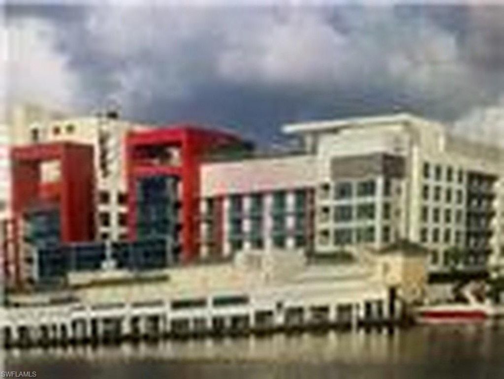 777 N Ocean Dr, Unit S333, Hollywood, FL 33019 Photo