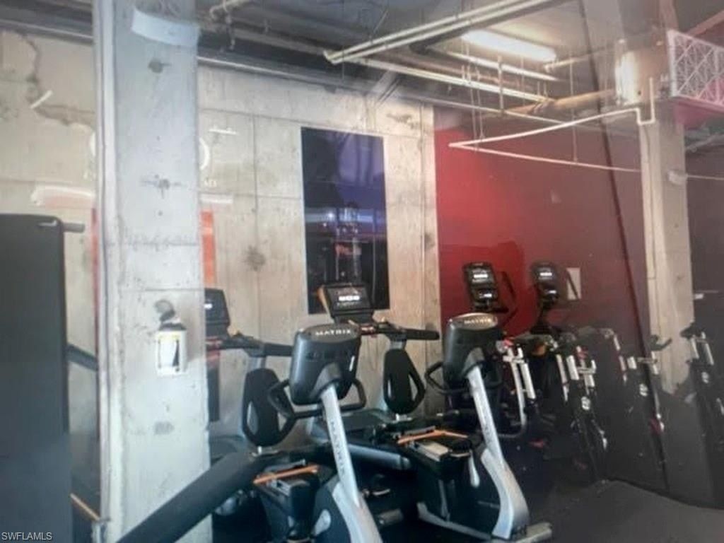 777 N Ocean Dr, Unit S333, Hollywood, FL 33019 Photo