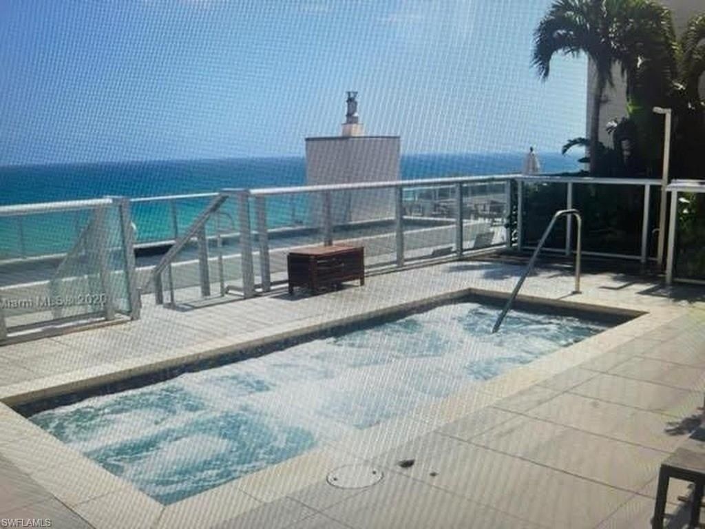 777 N Ocean Dr, Unit S333, Hollywood, FL 33019 Photo