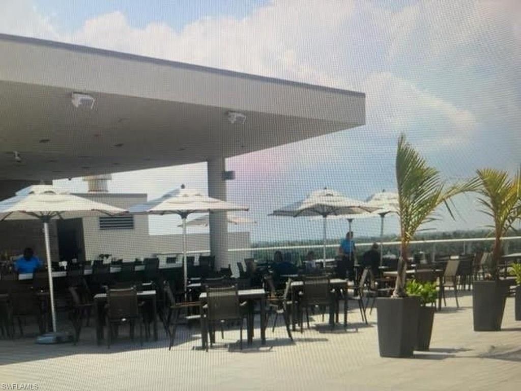 777 N Ocean Dr, Unit S333, Hollywood, FL 33019 Photo