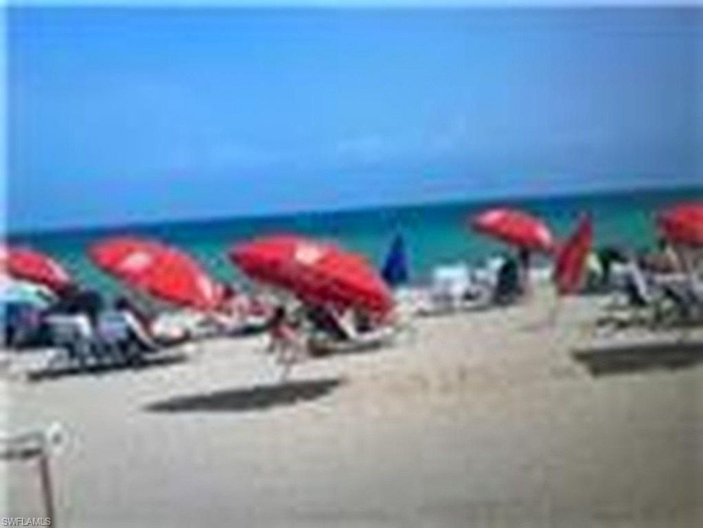 777 N Ocean Dr, Unit S333, Hollywood, FL 33019 Photo