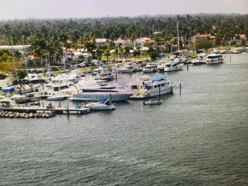 777 N Ocean Dr, Unit S333, Hollywood, FL 33019 Photo