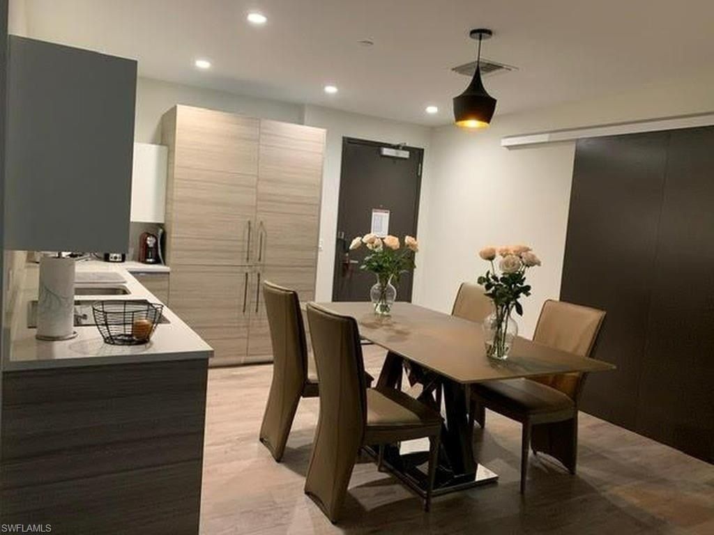 777 N Ocean Dr, Unit S333, Hollywood, FL 33019 Photo