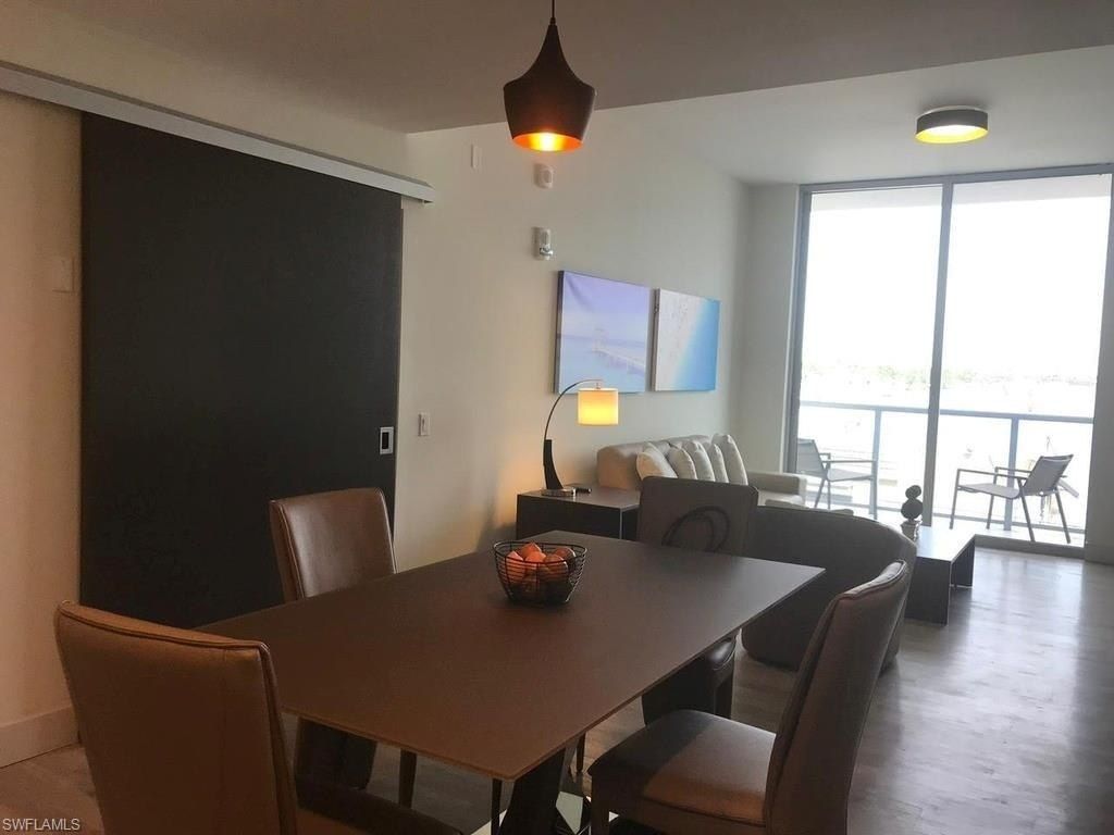 777 N Ocean Dr, Unit S333, Hollywood, FL 33019 Photo