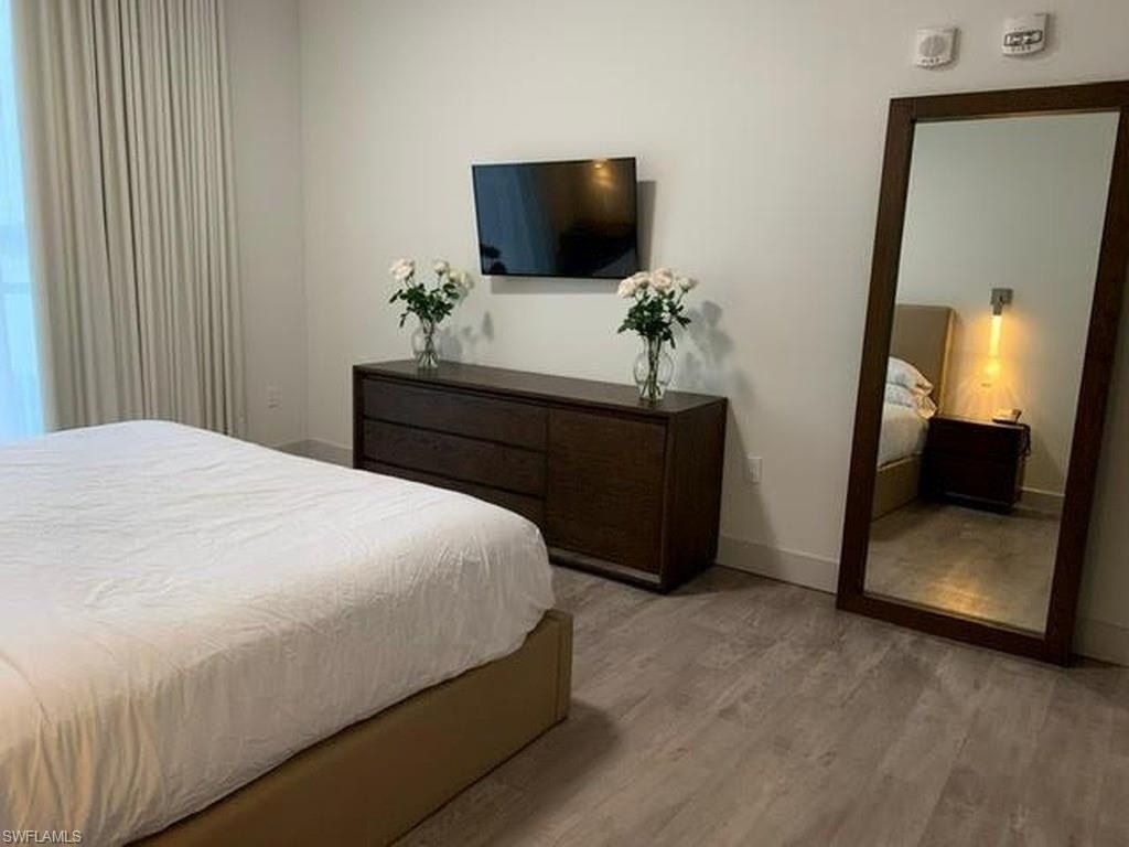 777 N Ocean Dr, Unit S333, Hollywood, FL 33019 Photo