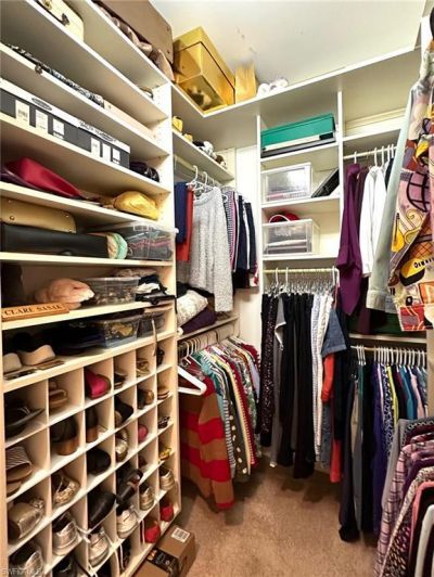 12100 Toscana Way, Unit 102, Bonita Springs, FL 34135 Photo