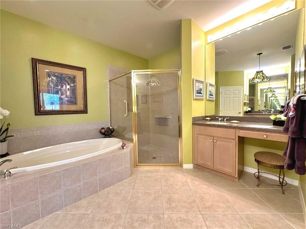 12100 Toscana Way, Unit 102, Bonita Springs, FL 34135 Photo