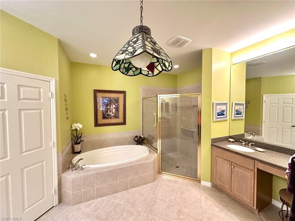 12100 Toscana Way, Unit 102, Bonita Springs, FL 34135 Photo