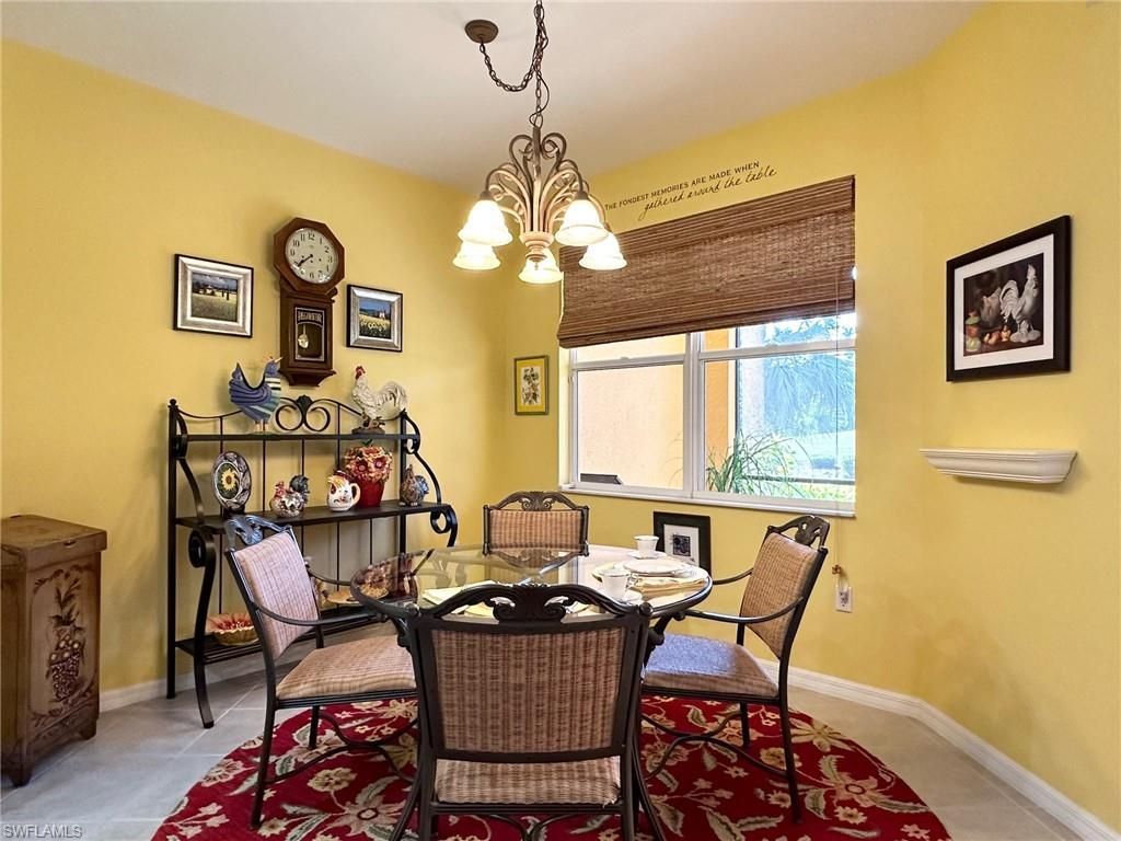 12100 Toscana Way, Unit 102, Bonita Springs, FL 34135 Photo