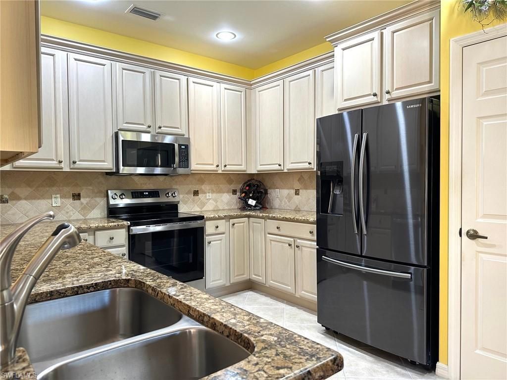 12100 Toscana Way, Unit 102, Bonita Springs, FL 34135 Photo