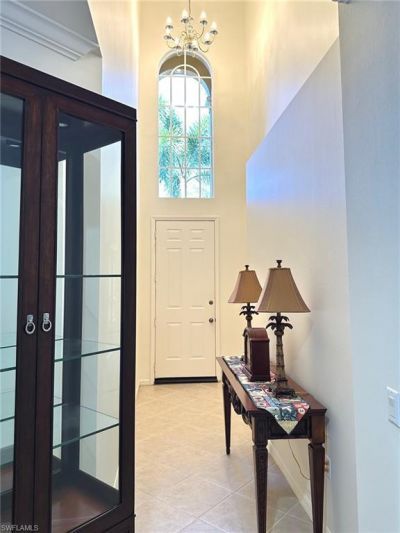 12100 Toscana Way, Unit 102, Bonita Springs, FL 34135 Photo