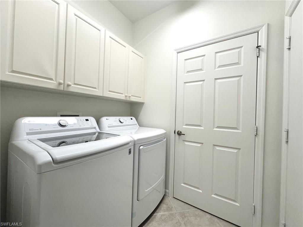 12100 Toscana Way, Unit 102, Bonita Springs, FL 34135 Photo