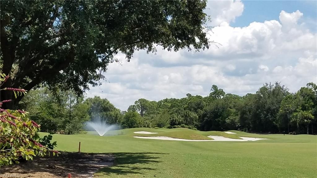 12100 Toscana Way, Unit 102, Bonita Springs, FL 34135 Photo