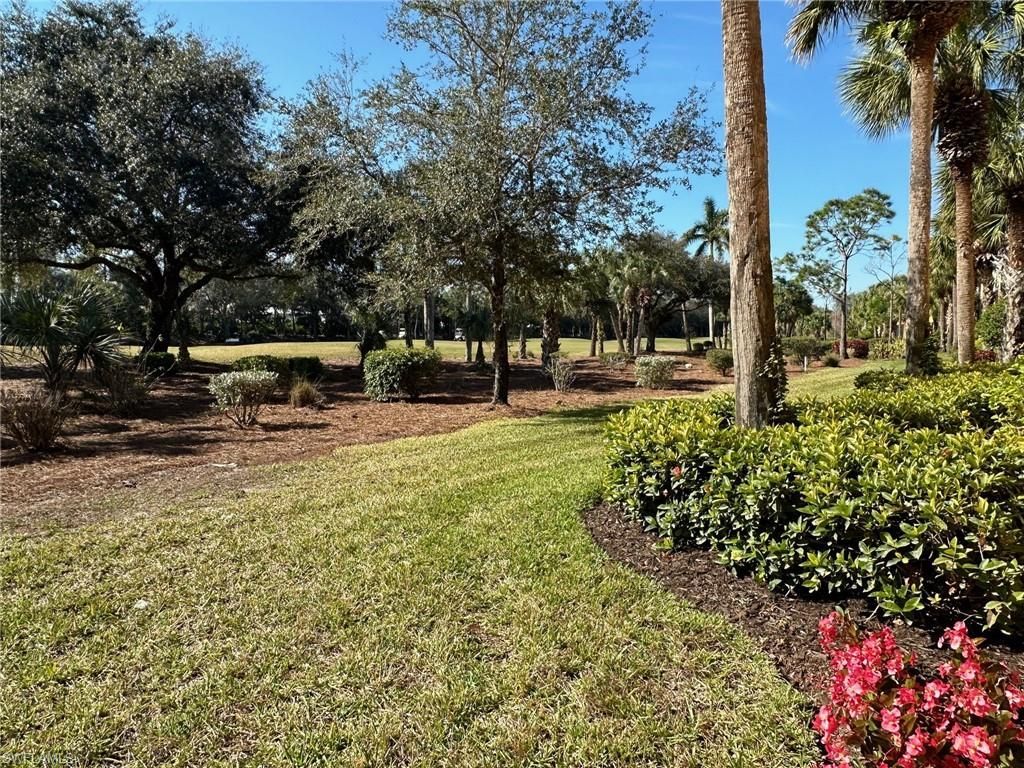 12100 Toscana Way, Unit 102, Bonita Springs, FL 34135 Photo