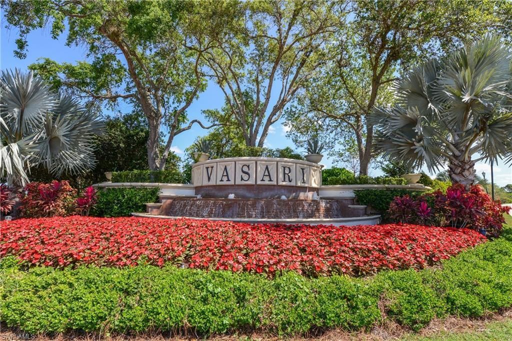 12100 Toscana Way, Unit 102, Bonita Springs, FL 34135 Photo