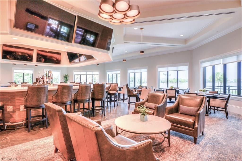 12100 Toscana Way, Unit 102, Bonita Springs, FL 34135 Photo