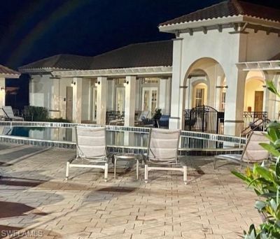 12100 Toscana Way, Unit 102, Bonita Springs, FL 34135 Photo