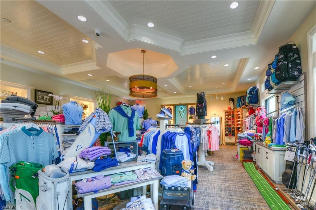 12100 Toscana Way, Unit 102, Bonita Springs, FL 34135 Photo