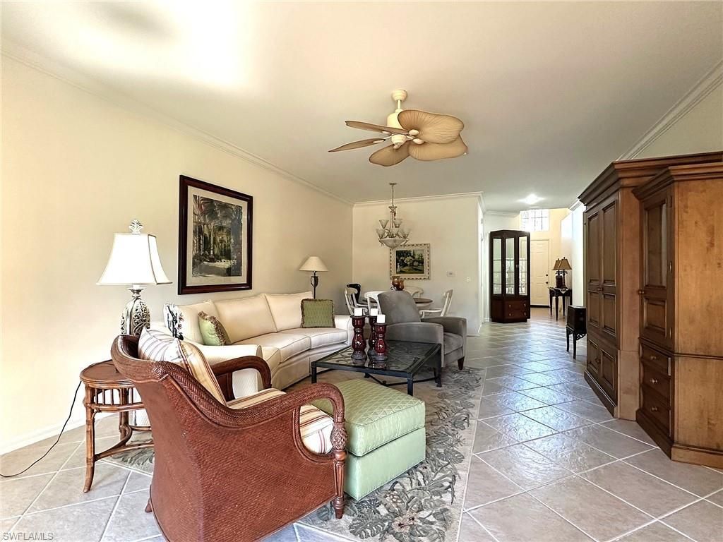 12100 Toscana Way, Unit 102, Bonita Springs, FL 34135 Photo