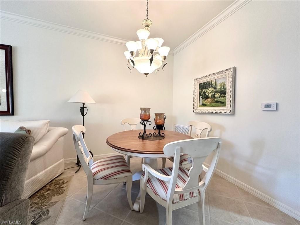 12100 Toscana Way, Unit 102, Bonita Springs, FL 34135 Photo