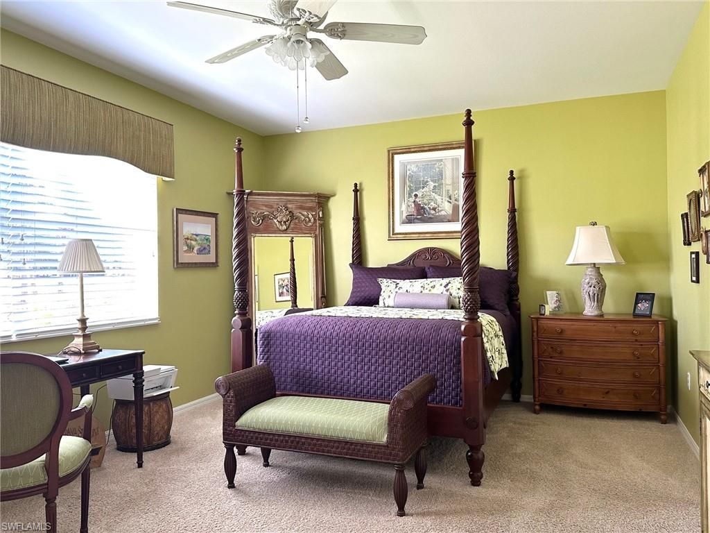 12100 Toscana Way, Unit 102, Bonita Springs, FL 34135 Photo