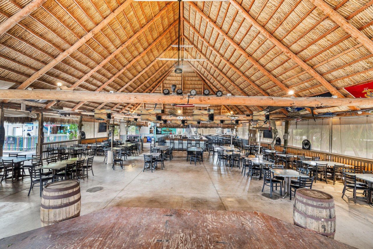 27340 Overseas Highway, Ramrod, FL 33042 Photo