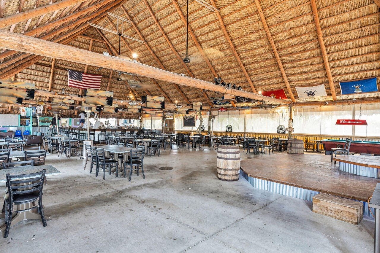 27340 Overseas Highway, Ramrod, FL 33042 Photo