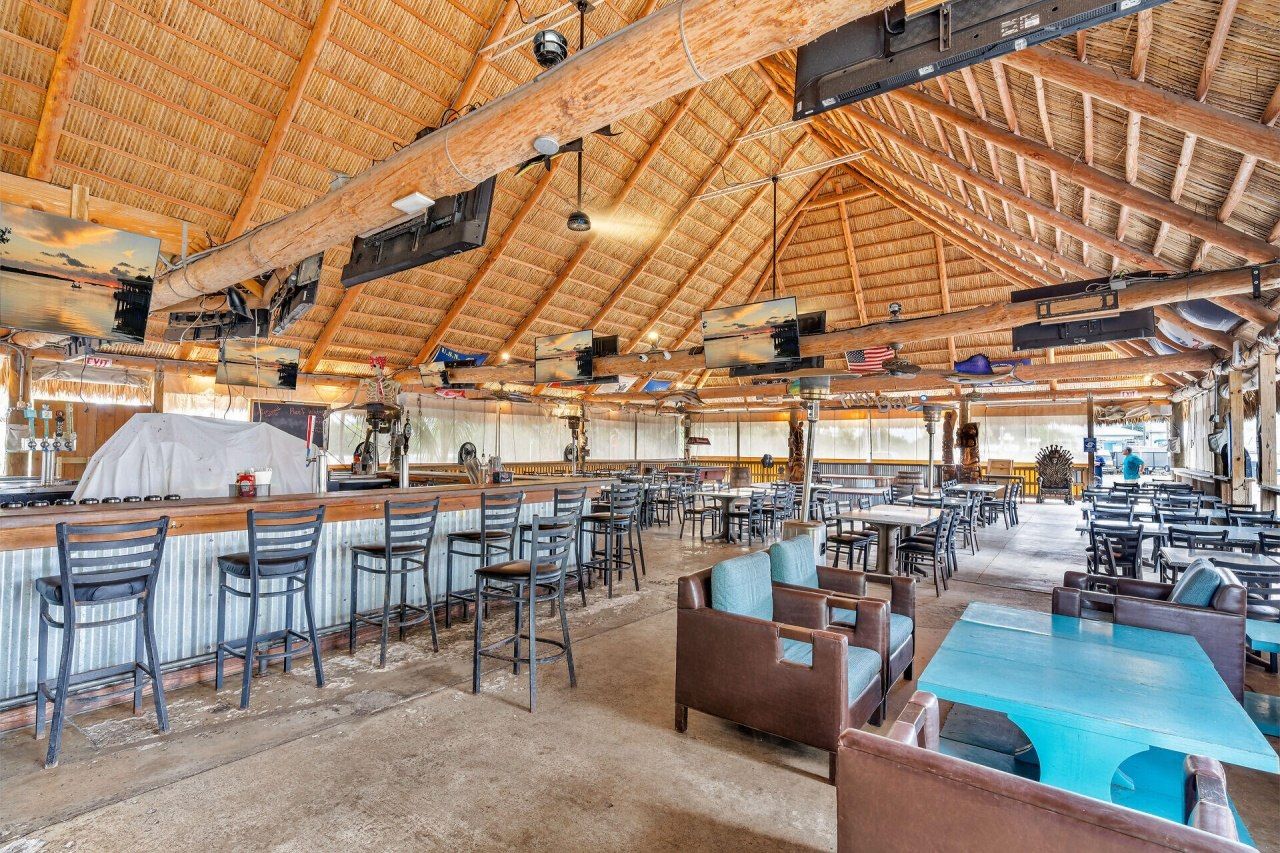 27340 Overseas Highway, Ramrod, FL 33042 Photo