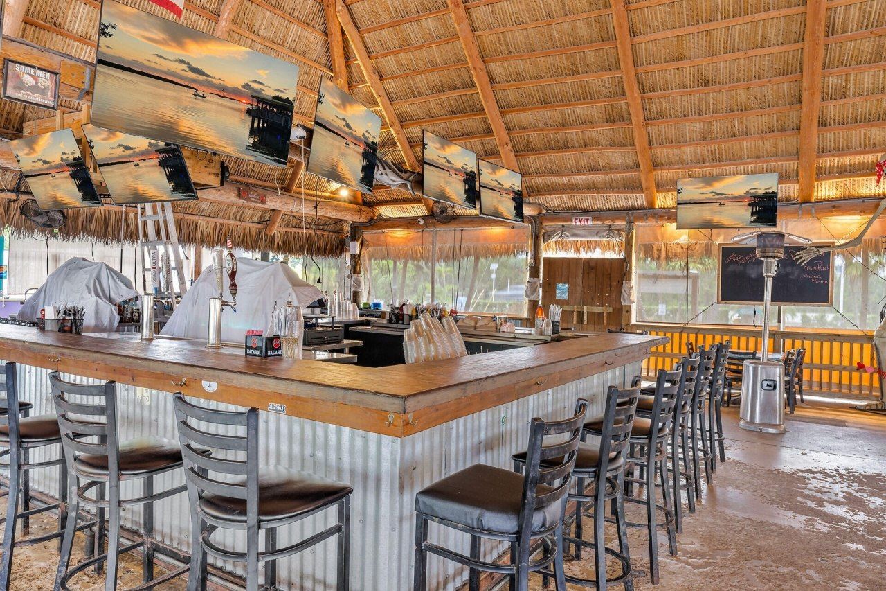 27340 Overseas Highway, Ramrod, FL 33042 Photo