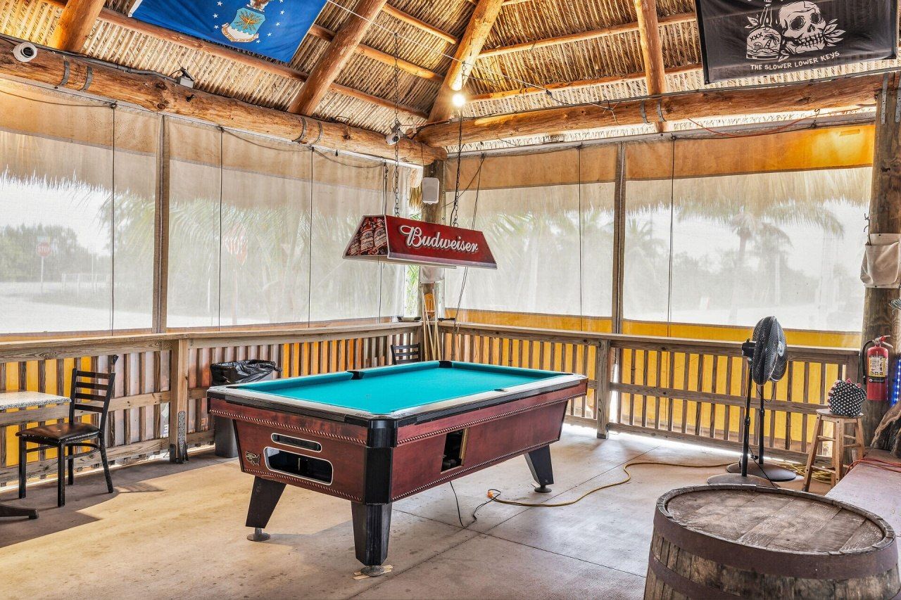 27340 Overseas Highway, Ramrod, FL 33042 Photo