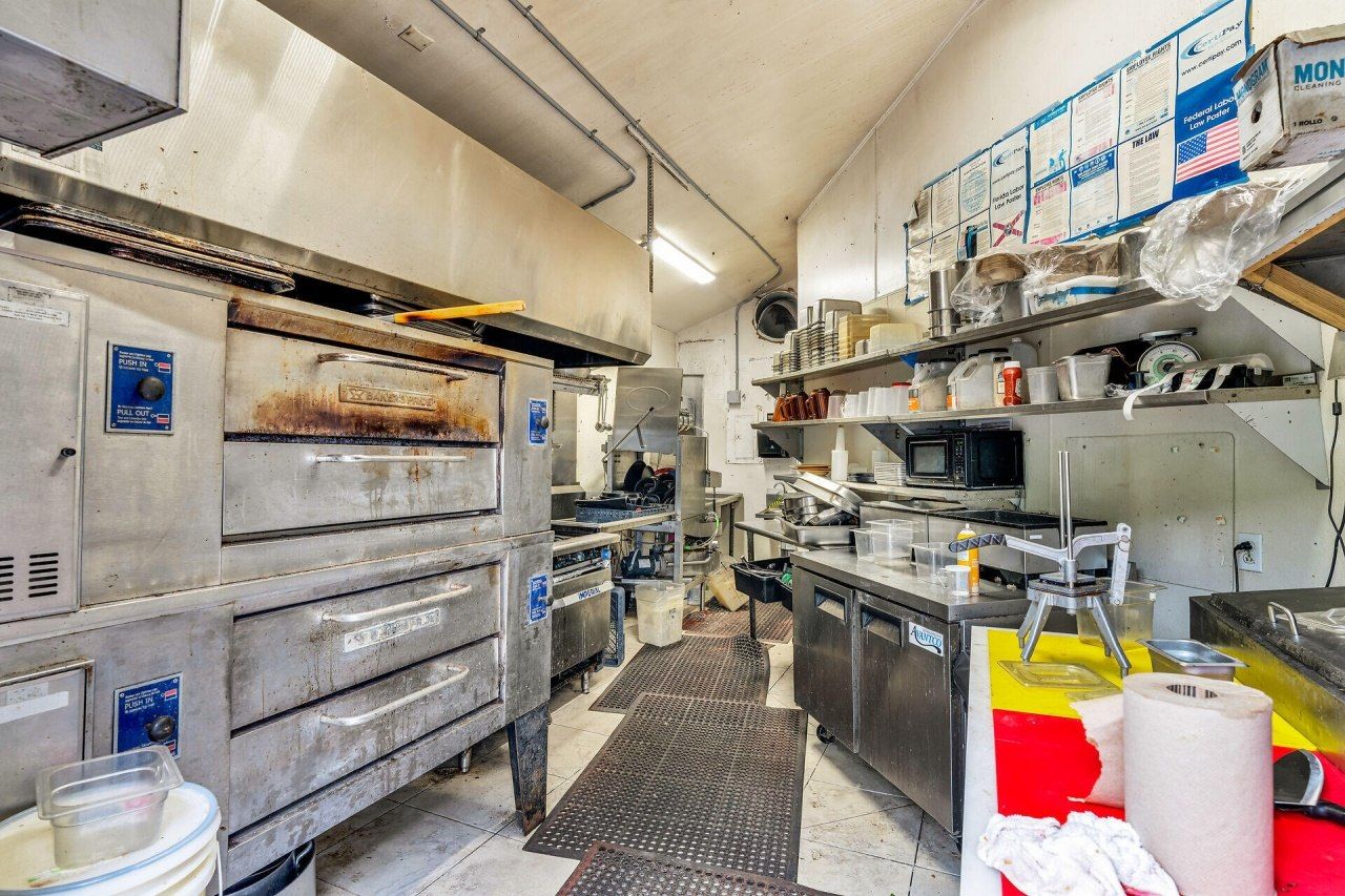 27340 Overseas Highway, Ramrod, FL 33042 Photo