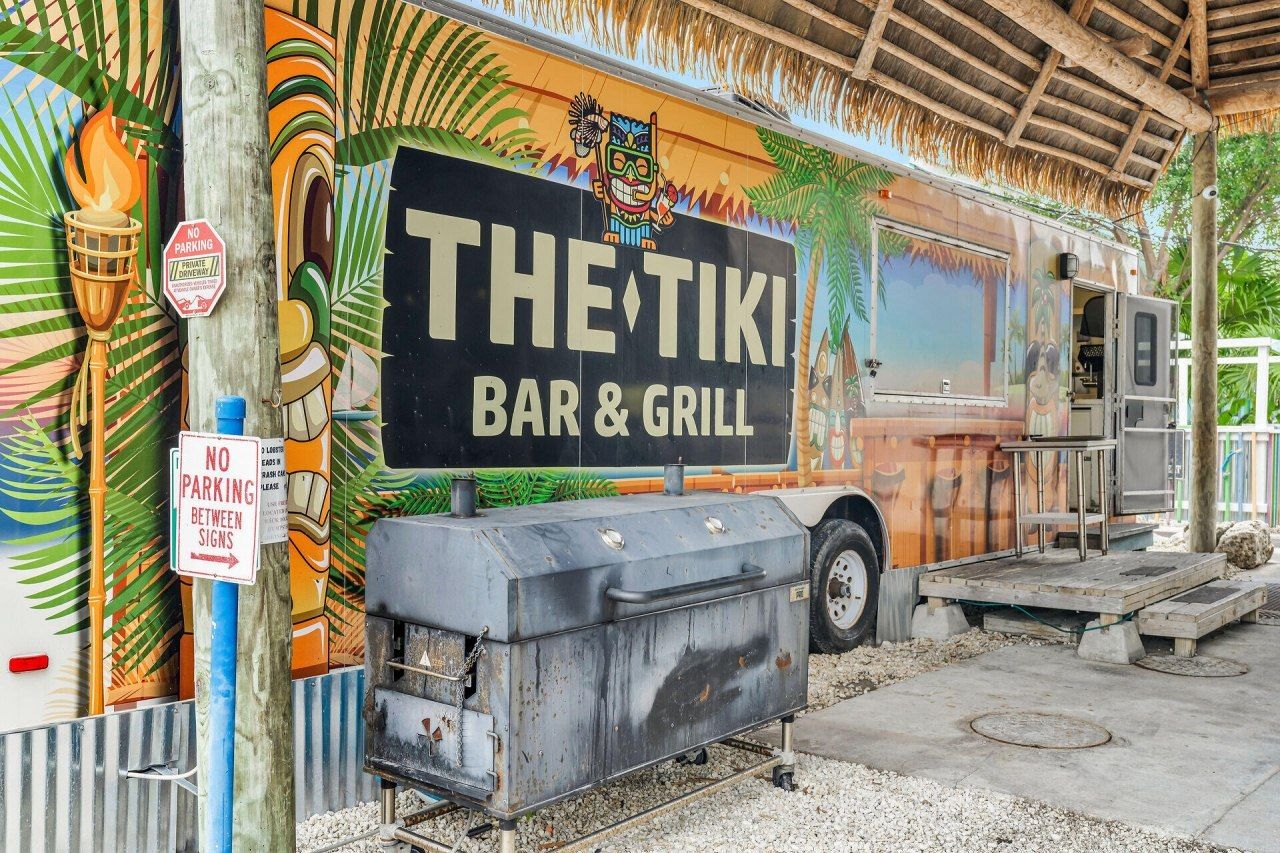 27340 Overseas Highway, Ramrod, FL 33042 Photo