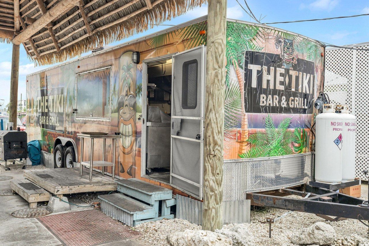 27340 Overseas Highway, Ramrod, FL 33042 Photo