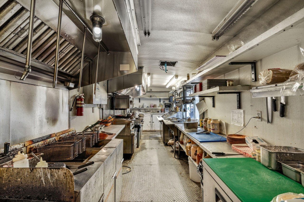 27340 Overseas Highway, Ramrod, FL 33042 Photo