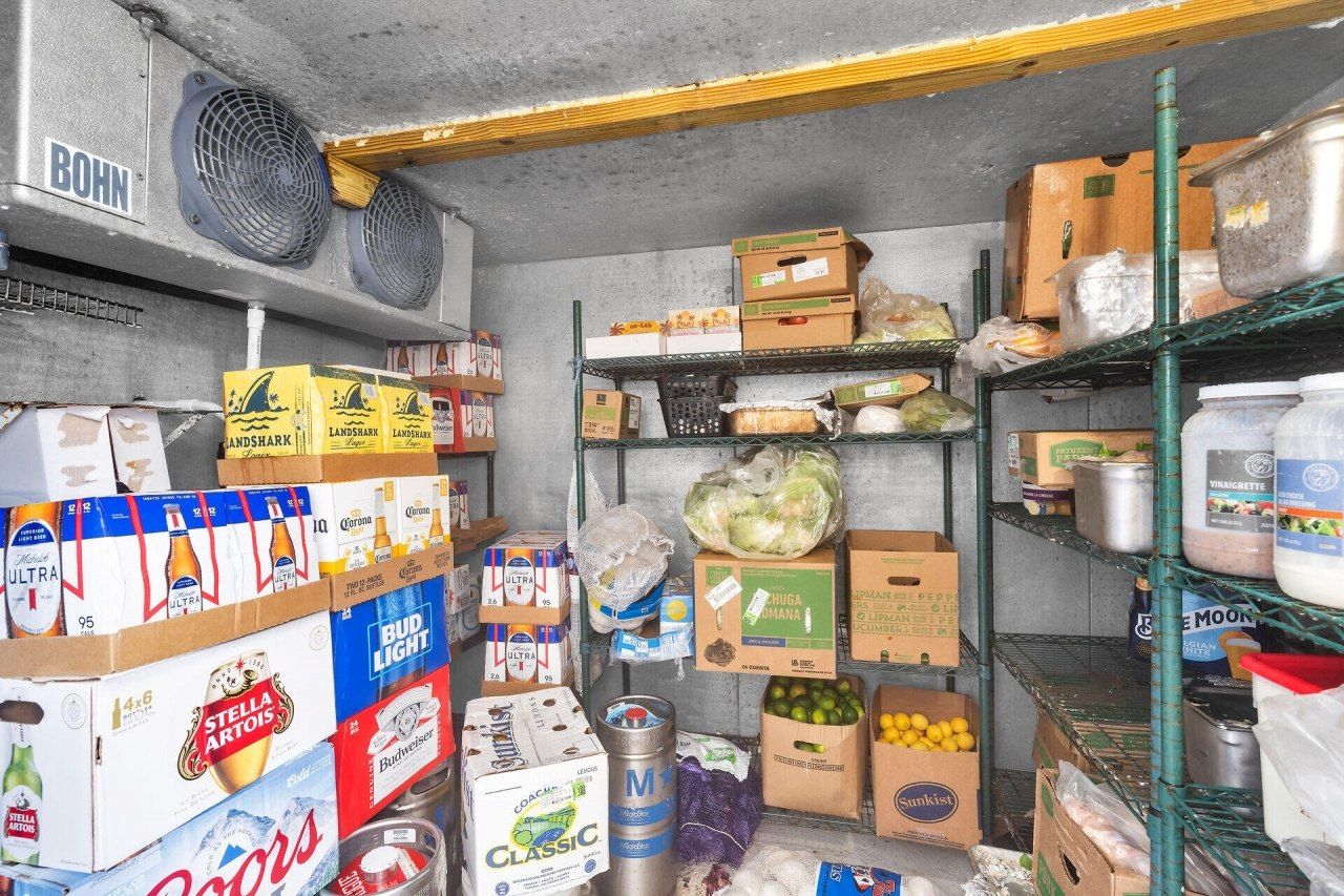 27340 Overseas Highway, Ramrod, FL 33042 Photo