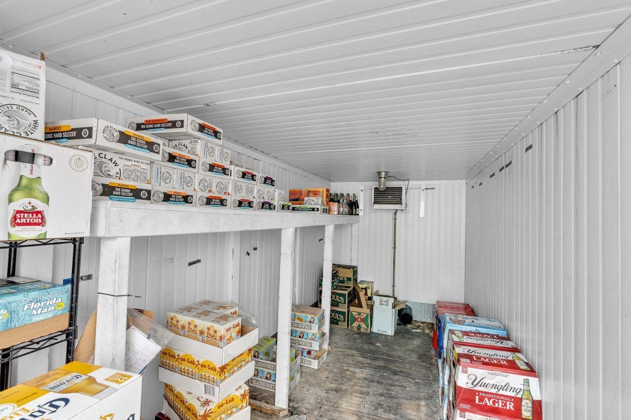 27340 Overseas Highway, Ramrod, FL 33042 Photo