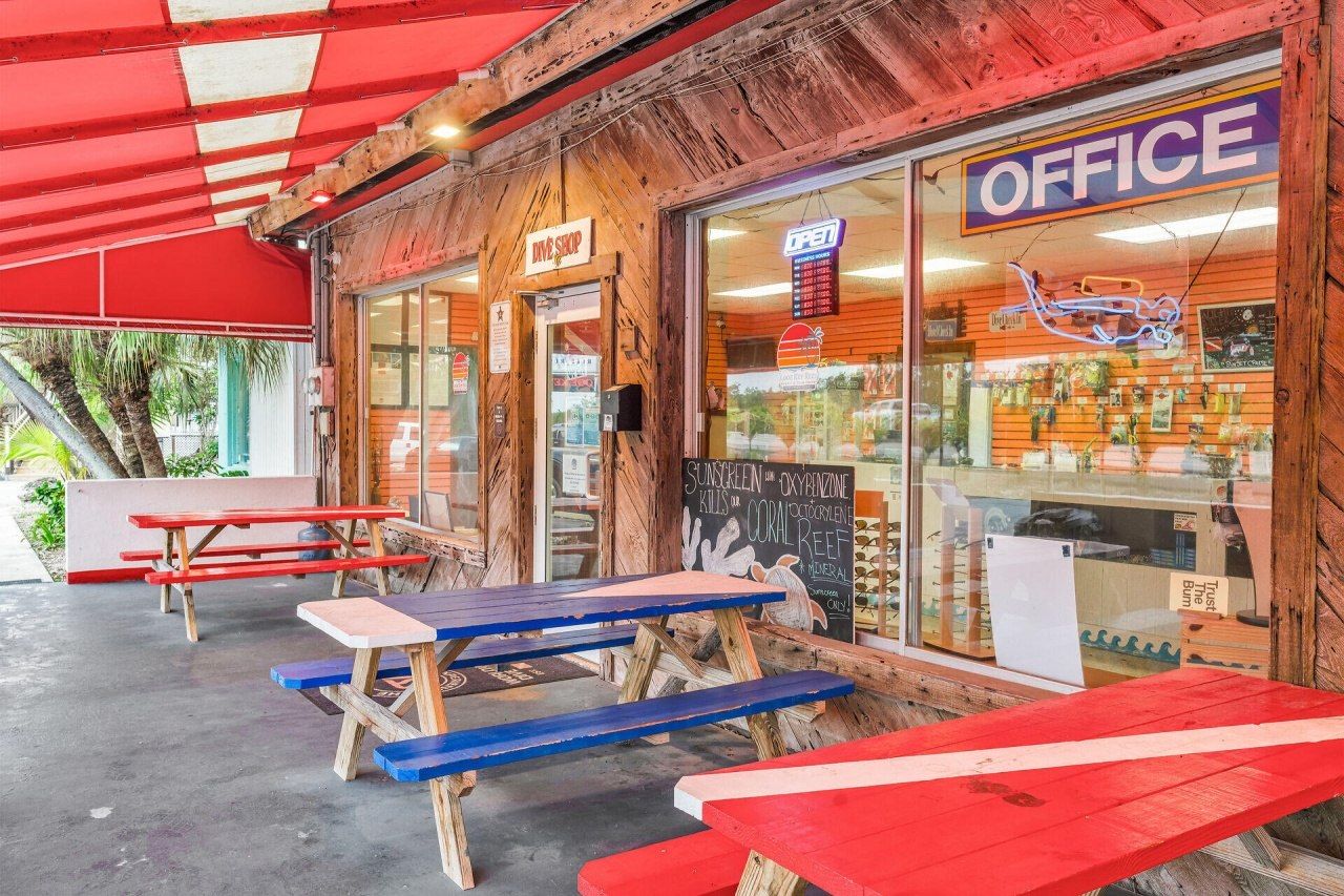 27340 Overseas Highway, Ramrod, FL 33042 Photo