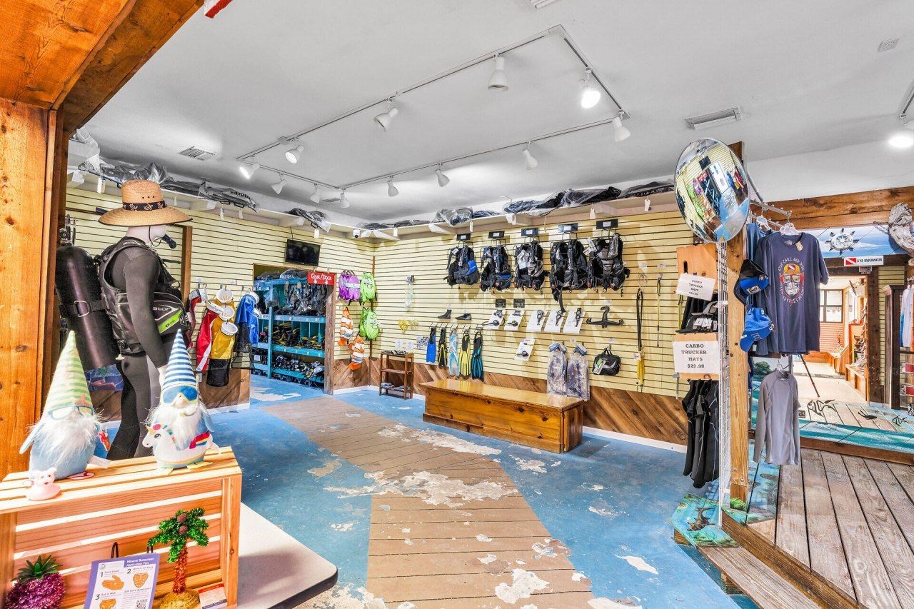 27340 Overseas Highway, Ramrod, FL 33042 Photo