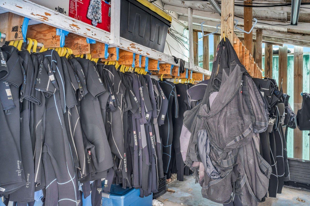 27340 Overseas Highway, Ramrod, FL 33042 Photo