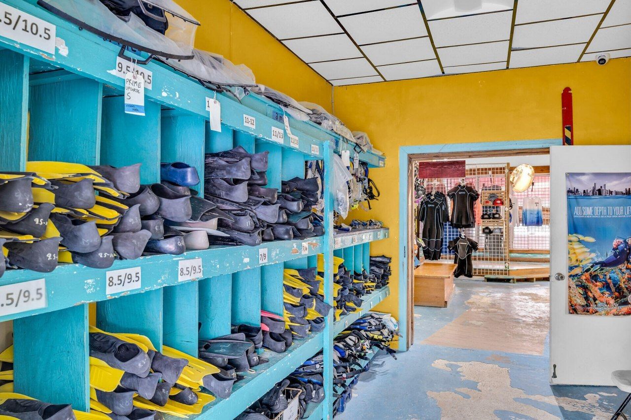 27340 Overseas Highway, Ramrod, FL 33042 Photo