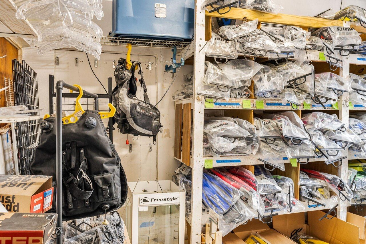 27340 Overseas Highway, Ramrod, FL 33042 Photo