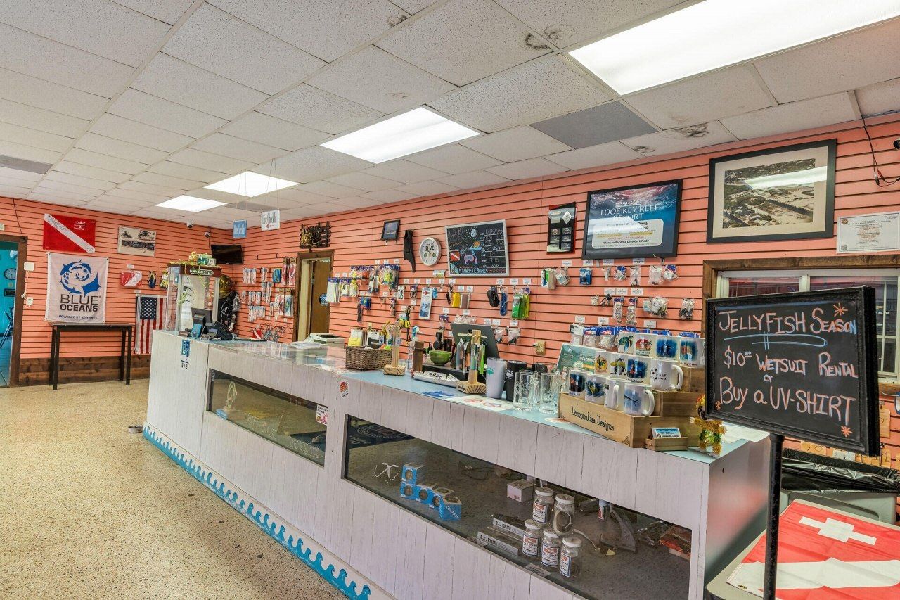 27340 Overseas Highway, Ramrod, FL 33042 Photo